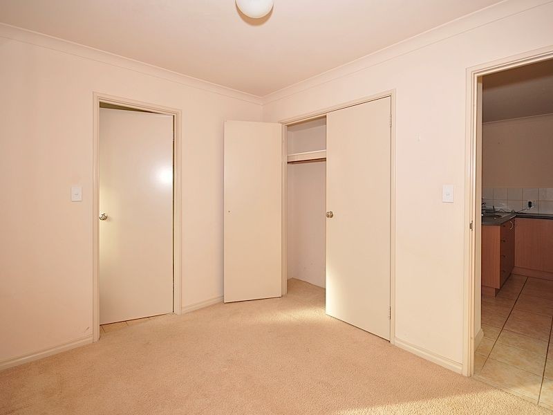 10/33 Gillen Way, Success WA 6164