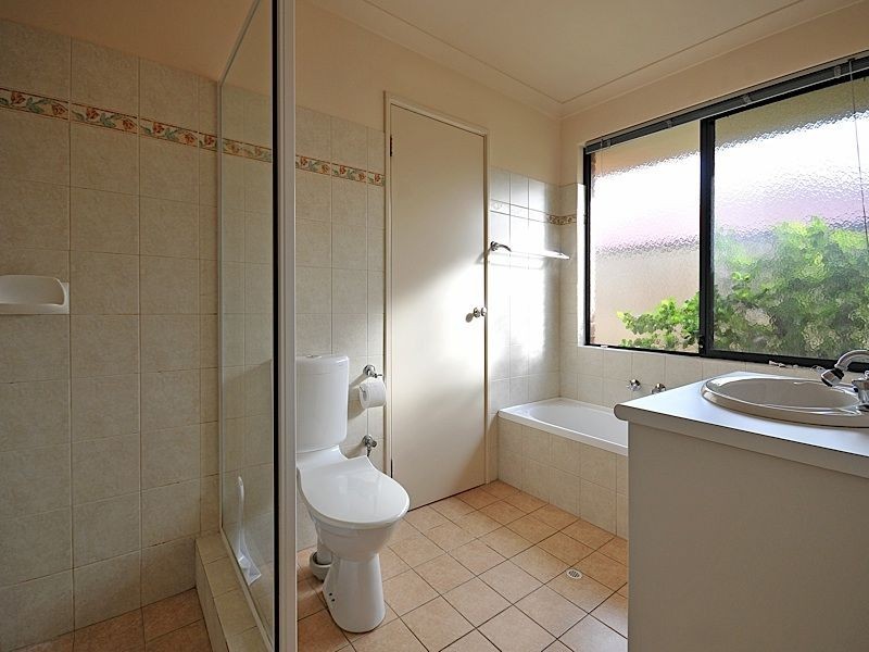 10/33 Gillen Way, Success WA 6164