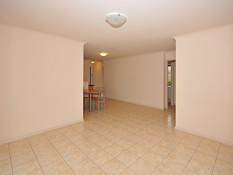 10/33 Gillen Way, Success WA 6164