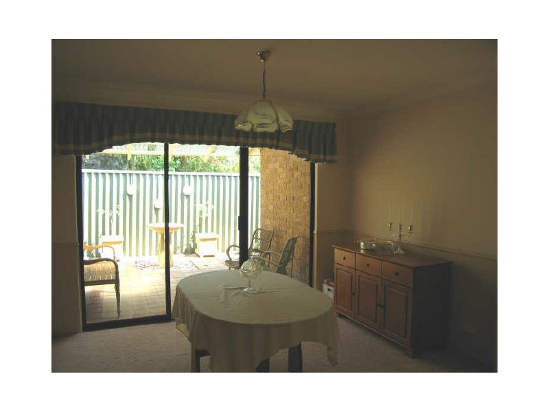 7 Treby Place, Leeming WA 6149