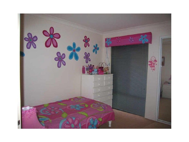 7 Treby Place, Leeming WA 6149