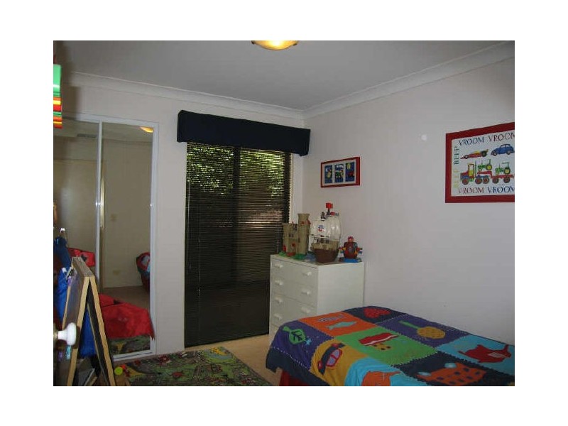 7 Treby Place, Leeming WA 6149