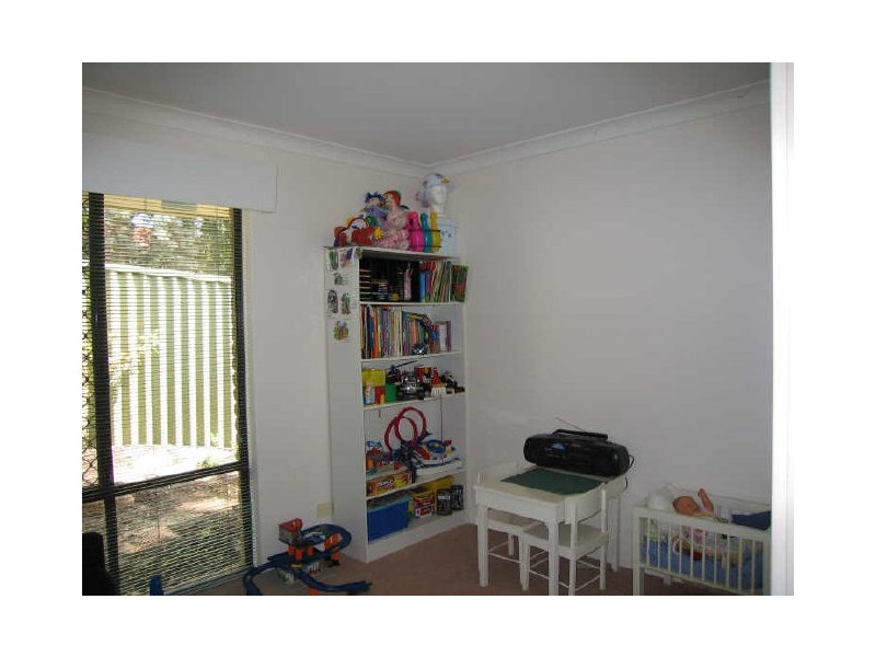 7 Treby Place, Leeming WA 6149