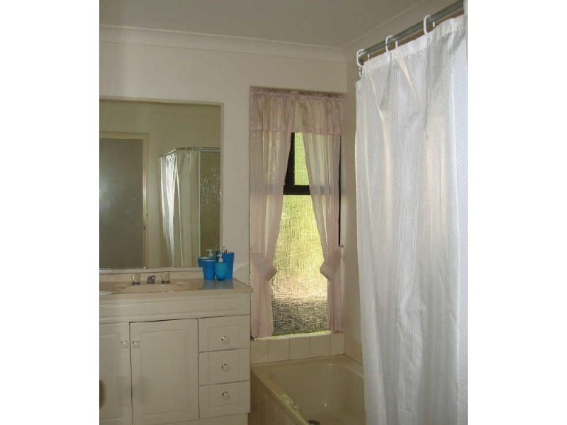 7 Treby Place, Leeming WA 6149