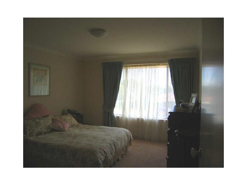 7 Treby Place, Leeming WA 6149