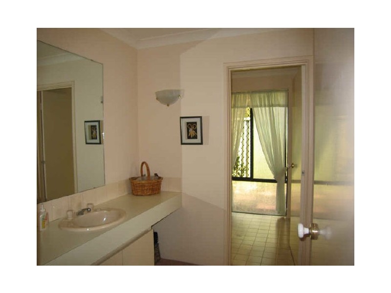 7 Treby Place, Leeming WA 6149