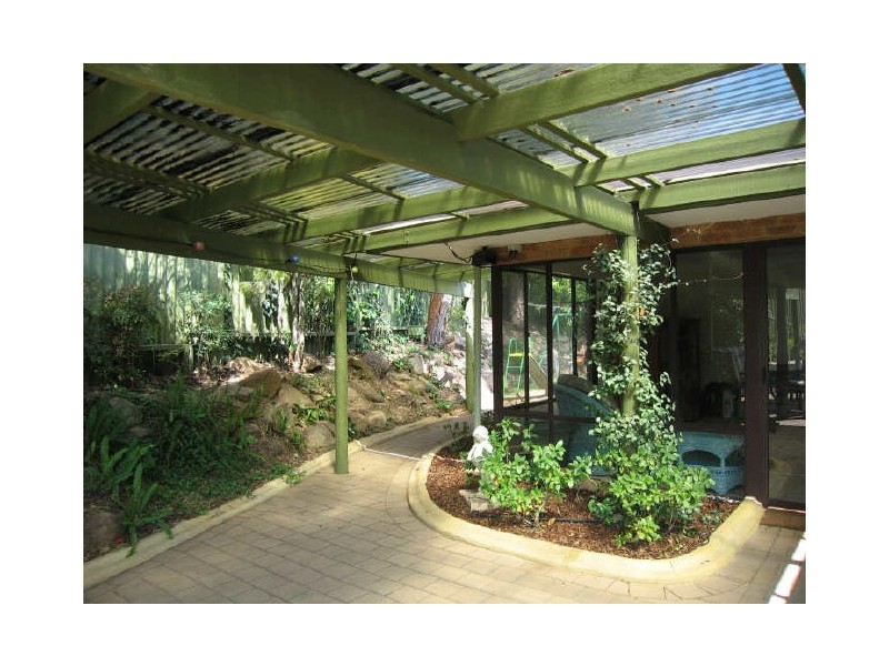 7 Treby Place, Leeming WA 6149