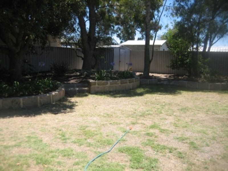 28 Mudlark Way, Yangebup WA 6164