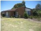 28 Mudlark Way, Yangebup WA 6164