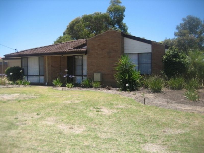 28 Mudlark Way, Yangebup WA 6164