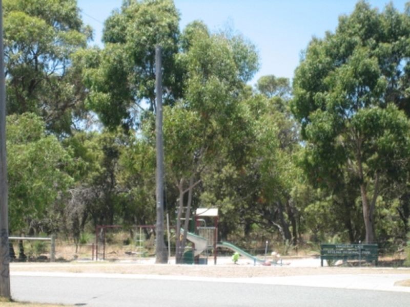 28 Mudlark Way, Yangebup WA 6164