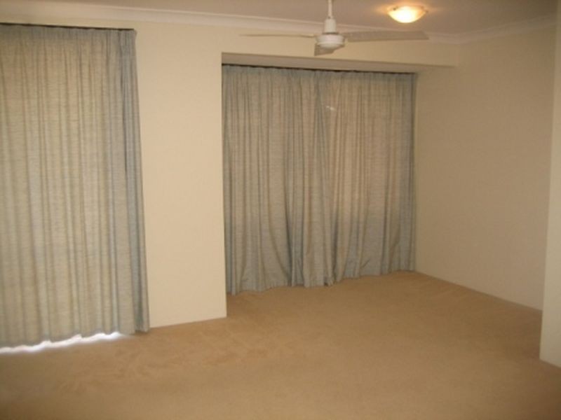 28 Mudlark Way, Yangebup WA 6164