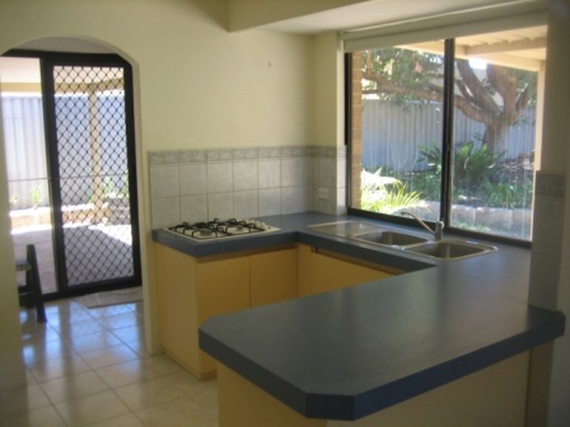 28 Mudlark Way, Yangebup WA 6164