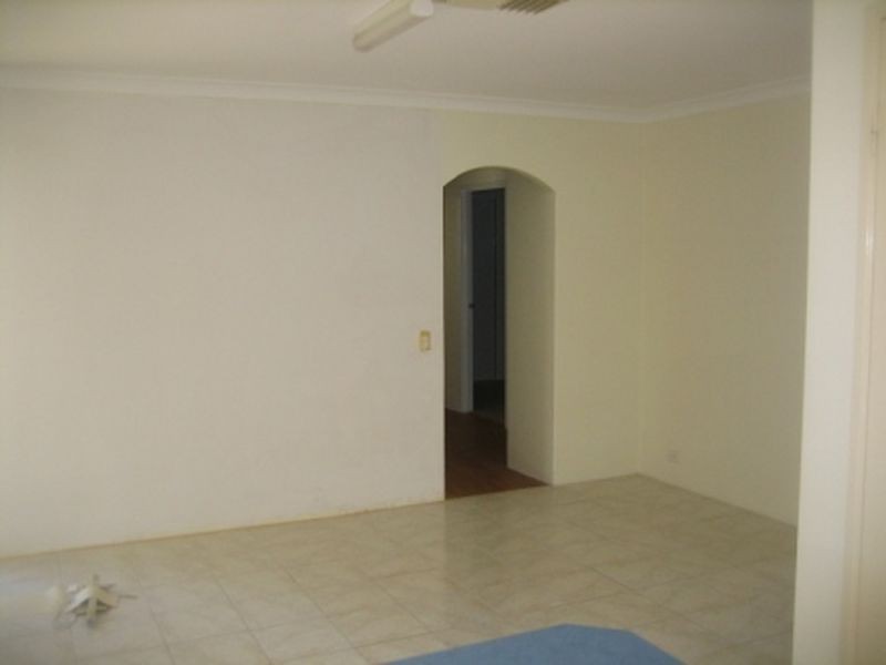 28 Mudlark Way, Yangebup WA 6164