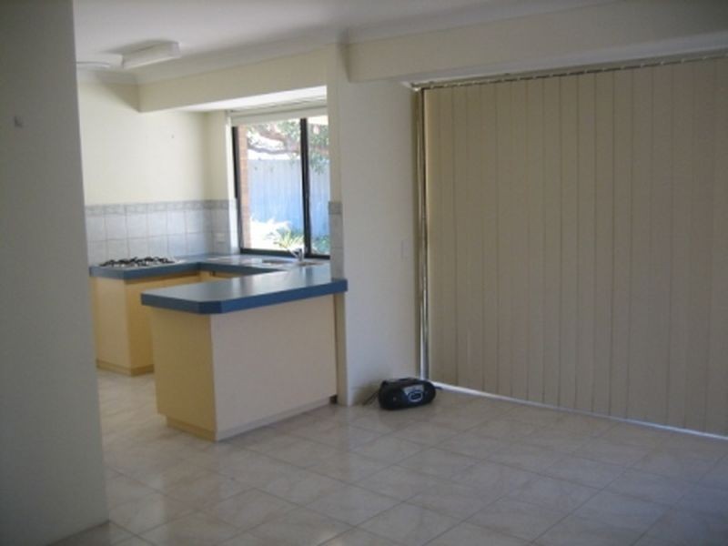 28 Mudlark Way, Yangebup WA 6164