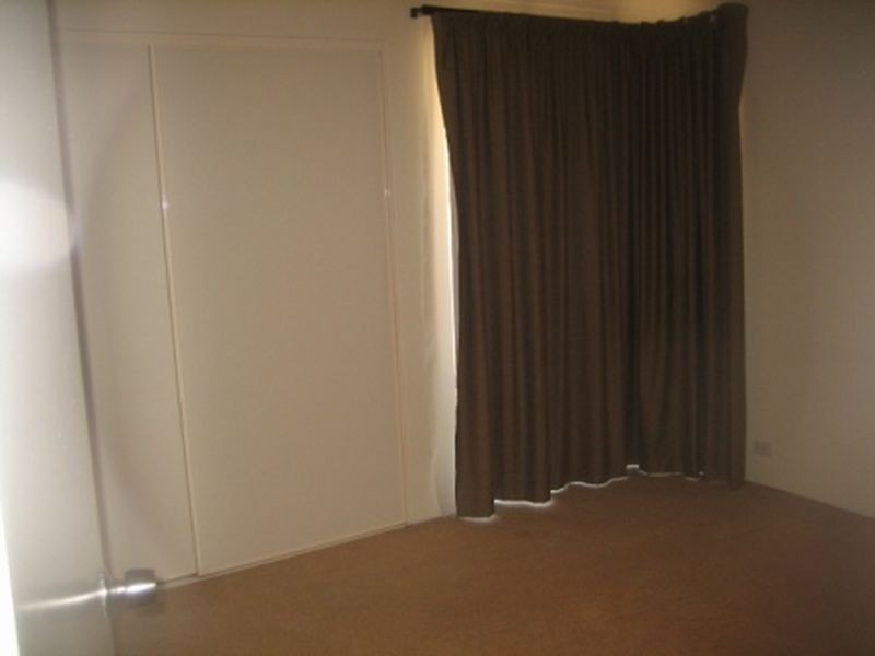 28 Mudlark Way, Yangebup WA 6164