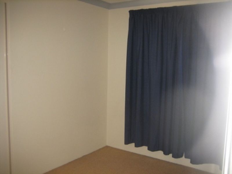 28 Mudlark Way, Yangebup WA 6164