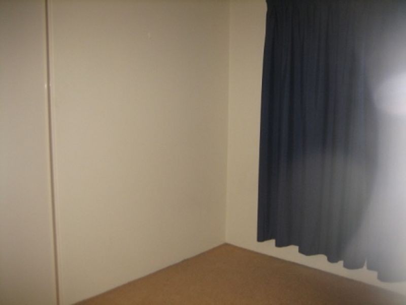 28 Mudlark Way, Yangebup WA 6164