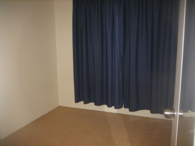 28 Mudlark Way, Yangebup WA 6164