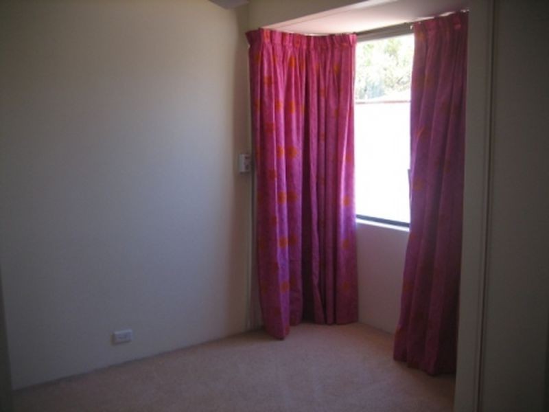 28 Mudlark Way, Yangebup WA 6164