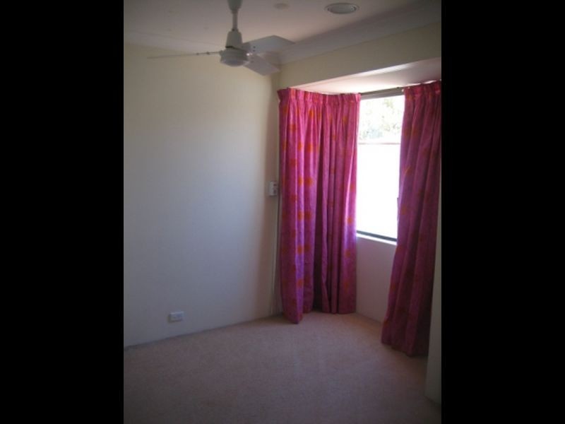 28 Mudlark Way, Yangebup WA 6164