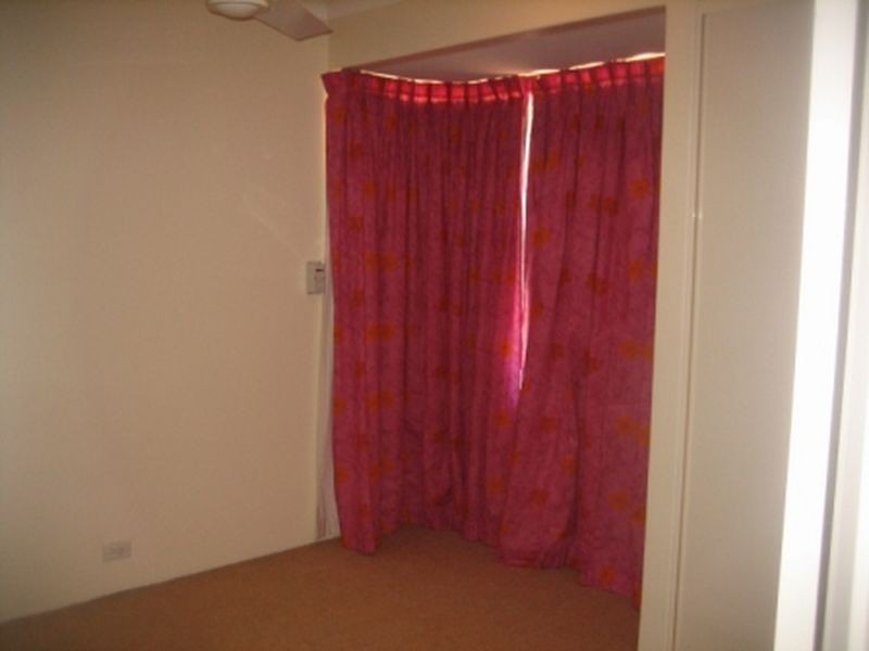 28 Mudlark Way, Yangebup WA 6164