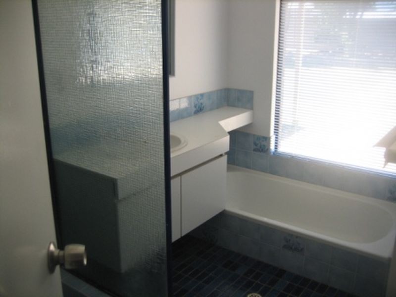 28 Mudlark Way, Yangebup WA 6164