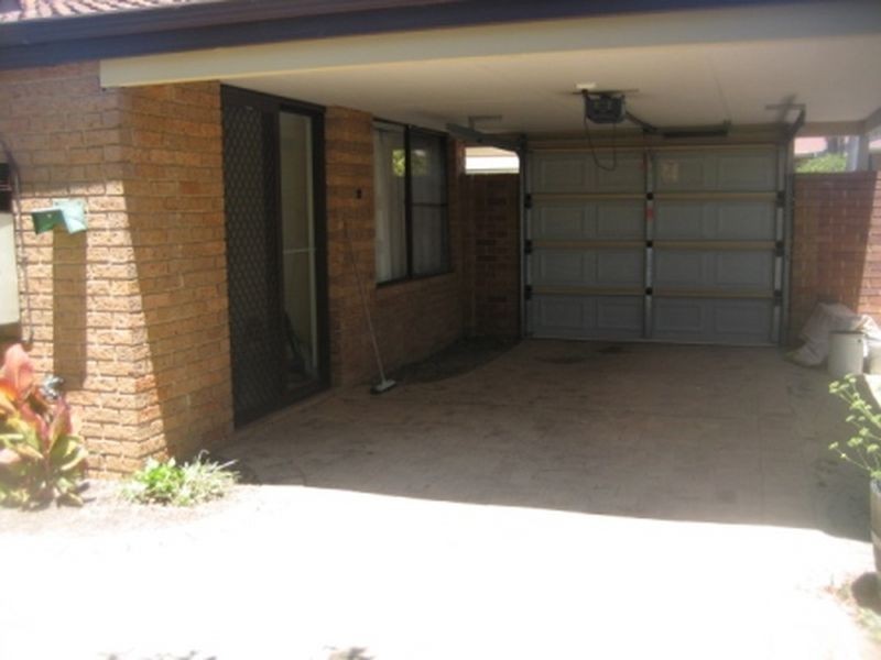 28 Mudlark Way, Yangebup WA 6164