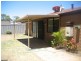 28 Mudlark Way, Yangebup WA 6164