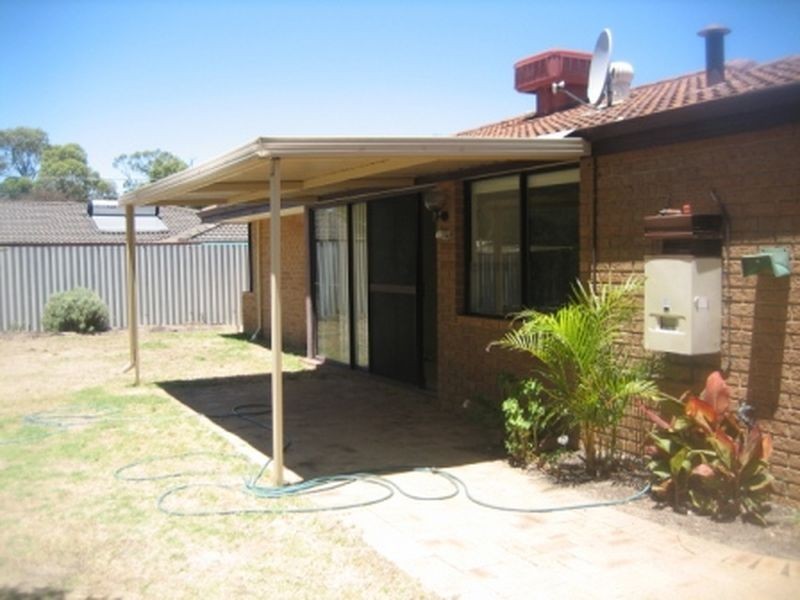 28 Mudlark Way, Yangebup WA 6164