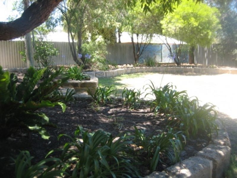 28 Mudlark Way, Yangebup WA 6164