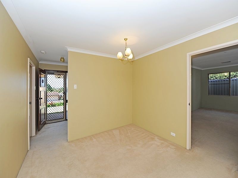 6 Shemels Court, Leeming WA 6149