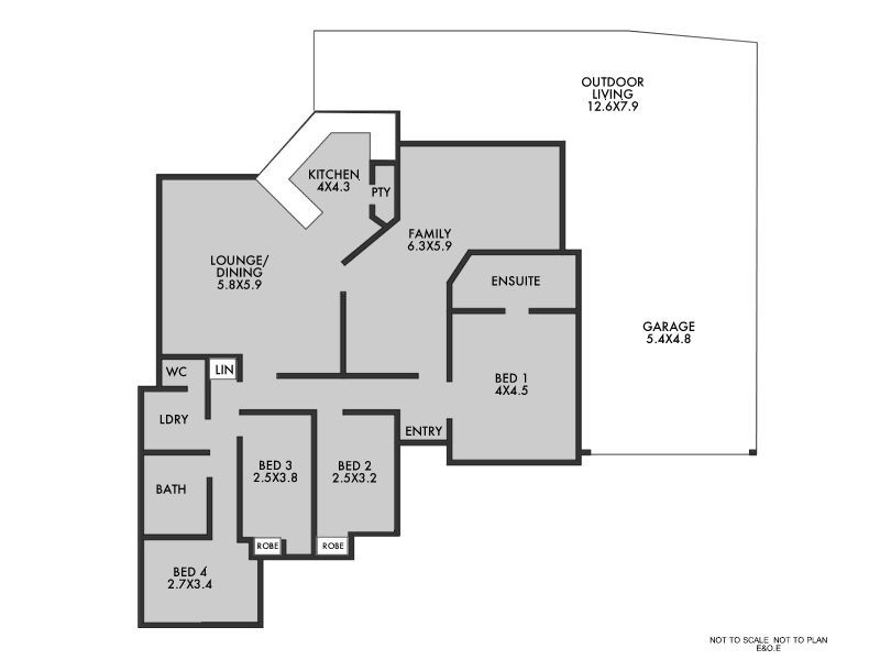 6 Shemels Court, Leeming WA 6149