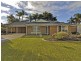 15 Earnshaw Loop, Leeming WA 6149
