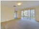 15 Earnshaw Loop, Leeming WA 6149