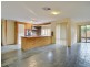 15 Earnshaw Loop, Leeming WA 6149