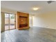 15 Earnshaw Loop, Leeming WA 6149