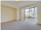 15 Earnshaw Loop, Leeming WA 6149