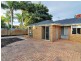 15 Earnshaw Loop, Leeming WA 6149