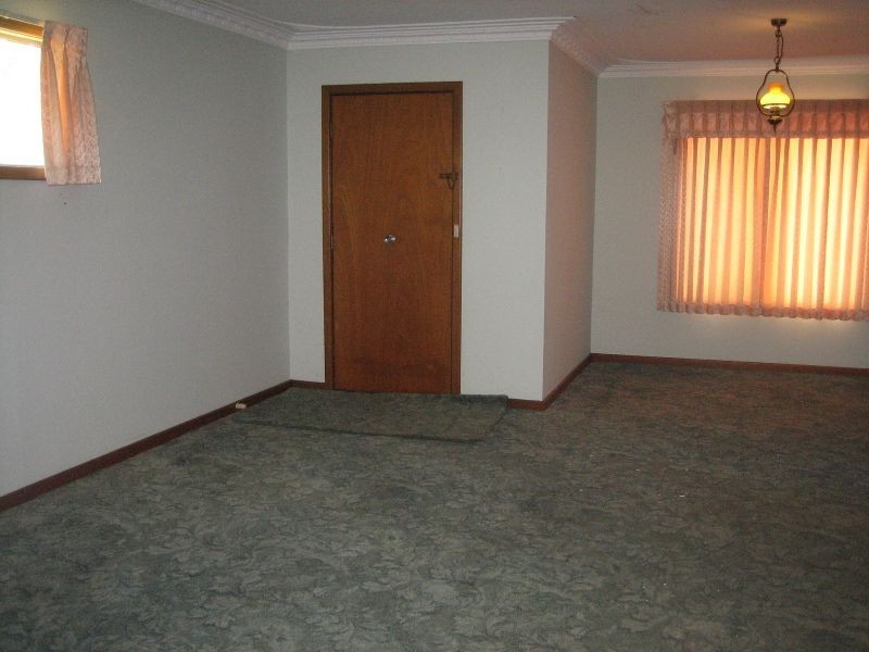 540 Hopeland Road, Hopeland WA 6125