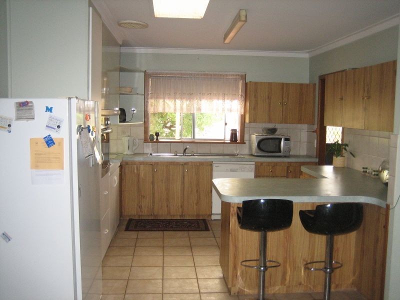 540 Hopeland Road, Hopeland WA 6125