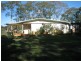 540 Hopeland Road, Hopeland WA 6125