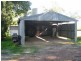 540 Hopeland Road, Hopeland WA 6125