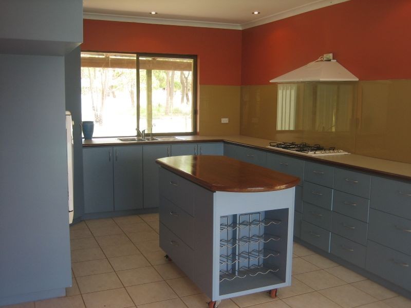 446 Hopeland Road, Hopeland WA 6125