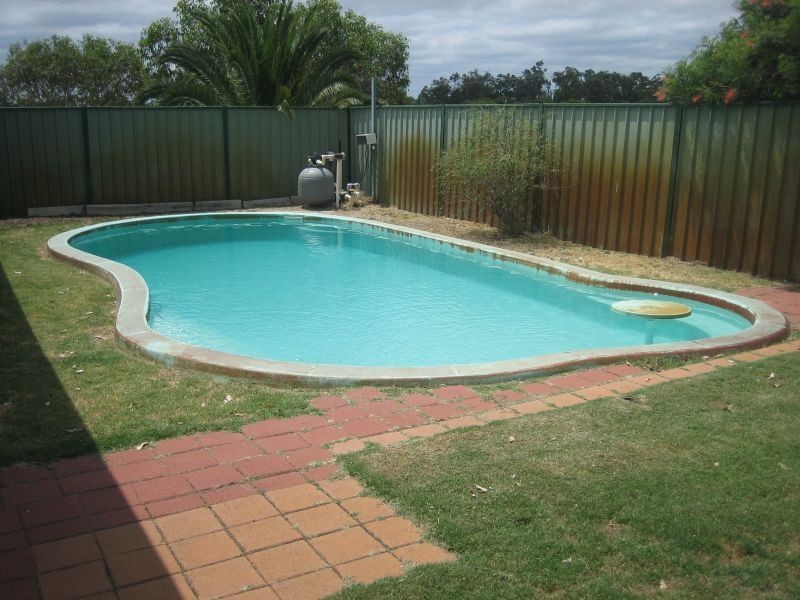 446 Hopeland Road, Hopeland WA 6125