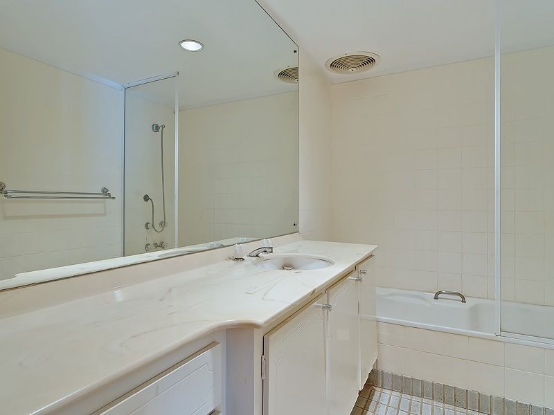 4/3 Darley Street, South Perth WA 6151