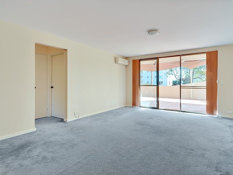 4/3 Darley Street, South Perth WA 6151