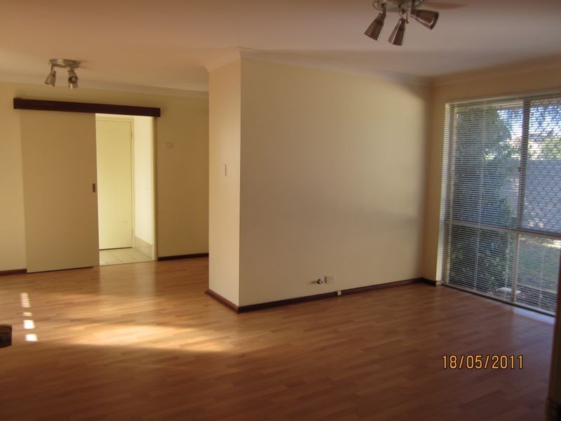 7/28 Collinson Way, Leeming WA 6149