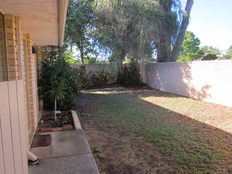 7/28 Collinson Way, Leeming WA 6149