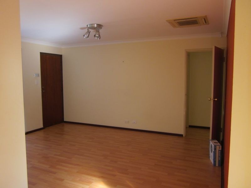 7/28 Collinson Way, Leeming WA 6149